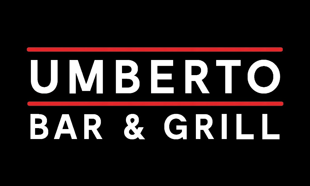 Umberto Bar & Grill